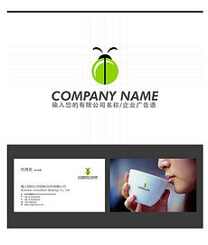 平面设计资源全指南 素材获取与精品设计图下载