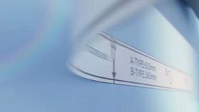 平面设计基础教程 从设计思维到品牌与海报设计