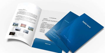 成为平面设计师，你都需要掌握哪些技能？