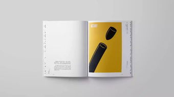 日本平面设计二巨匠 田中一光与福田繁雄