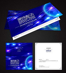 精品平面设计图与素材的获取与应用