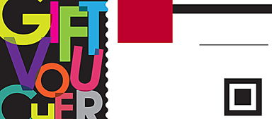 代金券设计灵感与高清背景素材 千库网第6页精选推荐