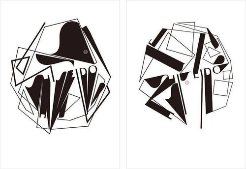 海外最大规模日本平面设计展登陆深圳，开启视觉盛宴报名通道